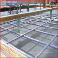 Reinforcing welded wire mesh,concrete reinforcing welded wire mesh